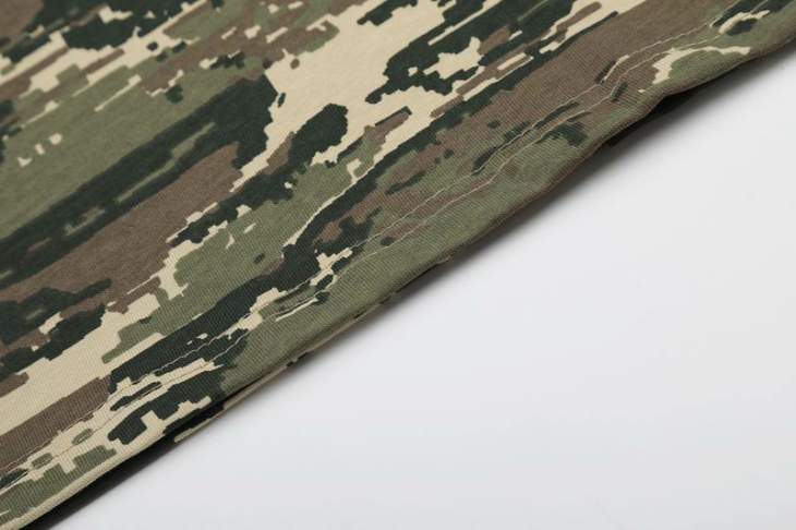 Corteiz T Shirts Short _SKUCorteizS-XLwmtx71816751